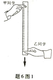 ^91߿Ƶ(^91exam.org),йĸ߿վ,ߵĸ߿רҡ