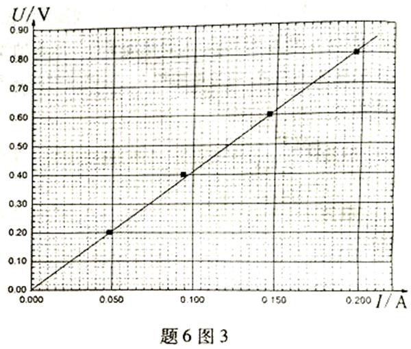 ^91考试网高考频道(^91exam.org),中国最大的高考网站,您身边的高考专家。