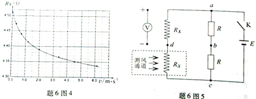 ^91考试网高考频道(^91exam.org),中国最大的高考网站,您身边的高考专家。