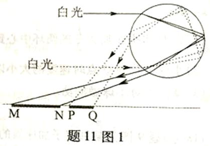 ^91考试网高考频道(^91exam.org),中国最大的高考网站,您身边的高考专家。
