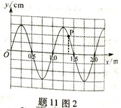 ^91߿Ƶ(^91exam.org),йĸ߿վ,ߵĸ߿רҡ