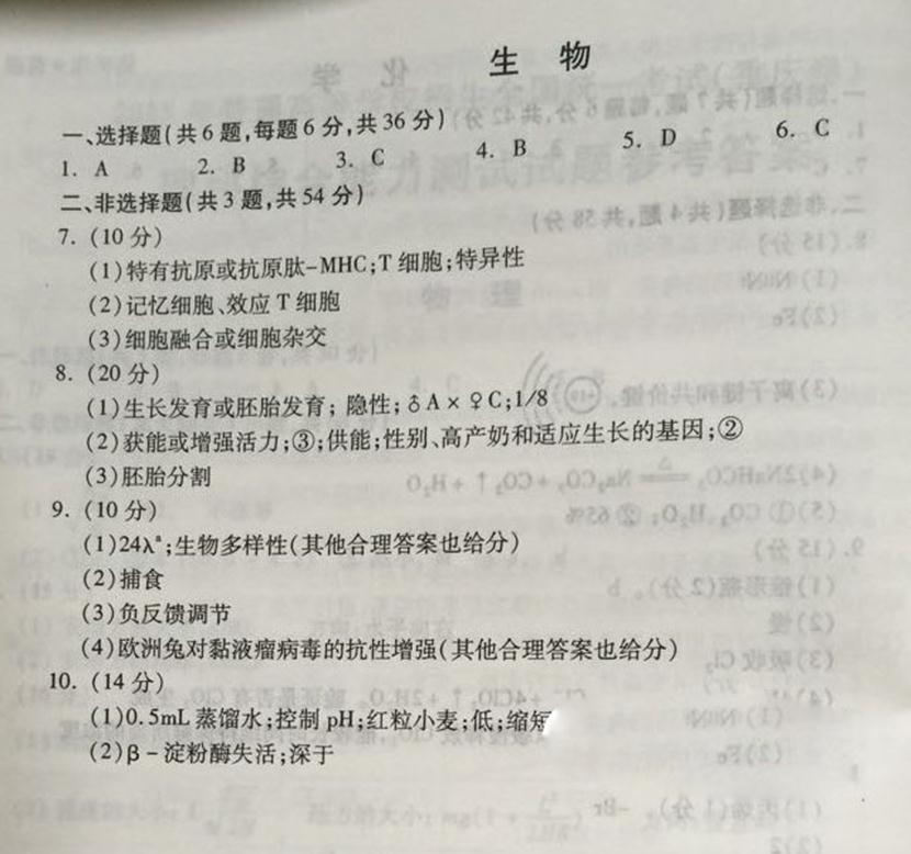 ^91考试网高考频道(^91exam.org),中国最大的高考网站,您身边的高考专家。