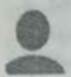 ^91߿Ƶ(^91exam.org),йĸ߿վ,ߵĸ߿רҡ