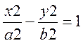 ^91߿Ƶ(^91exam.org),йĸ߿վ,ߵĸ߿רҡ