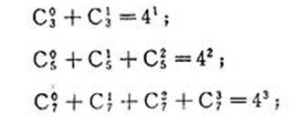 ^91߿Ƶ(^91exam.org),йĸ߿վ,ߵĸ߿רҡ