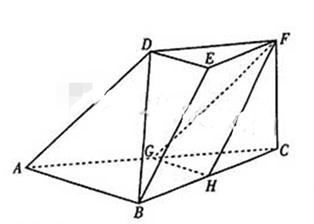 ^91߿Ƶ(^91exam.org),йĸ߿վ,ߵĸ߿רҡ