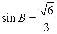 ^91߿Ƶ(^91exam.org),йĸ߿վ,ߵĸ߿רҡ