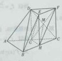 ^91߿Ƶ(^91exam.org),йĸ߿վ,ߵĸ߿רҡ