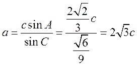 ^91߿Ƶ(^91exam.org),йĸ߿վ,ߵĸ߿רҡ