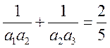 ^91߿Ƶ(^91exam.org),йĸ߿վ,ߵĸ߿רҡ