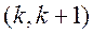 ^91߿Ƶ(^91exam.org),йĸ߿վ,ߵĸ߿רҡ