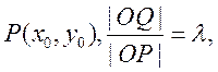 ^91߿Ƶ(^91exam.org),йĸ߿վ,ߵĸ߿רҡ