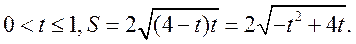 ^91߿Ƶ(^91exam.org),йĸ߿վ,ߵĸ߿רҡ