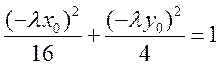 ^91߿Ƶ(^91exam.org),йĸ߿վ,ߵĸ߿רҡ