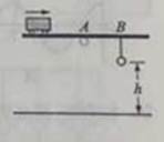 ^91߿Ƶ(^91exam.org),йĸ߿վ,ߵĸ߿רҡ