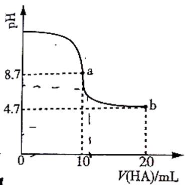 ^91߿Ƶ(^91exam.org),йĸ߿վ,ߵĸ߿רҡ