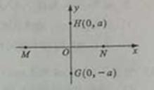 ^91߿Ƶ(^91exam.org),йĸ߿վ,ߵĸ߿רҡ