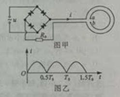 ^91߿Ƶ(^91exam.org),йĸ߿վ,ߵĸ߿רҡ
