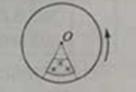 ^91߿Ƶ(^91exam.org),йĸ߿վ,ߵĸ߿רҡ