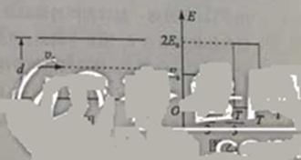 ^91߿Ƶ(^91exam.org),йĸ߿վ,ߵĸ߿רҡ