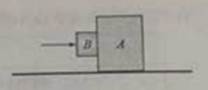 ^91߿Ƶ(^91exam.org),йĸ߿վ,ߵĸ߿רҡ
