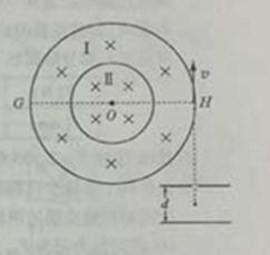 ^91߿Ƶ(^91exam.org),йĸ߿վ,ߵĸ߿רҡ