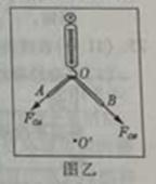 ^91߿Ƶ(^91exam.org),йĸ߿վ,ߵĸ߿רҡ