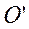 ^91߿Ƶ(^91exam.org),йĸ߿վ,ߵĸ߿רҡ