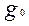 ^91߿Ƶ(^91exam.org),йĸ߿վ,ߵĸ߿רҡ