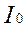 ^91߿Ƶ(^91exam.org),йĸ߿վ,ߵĸ߿רҡ