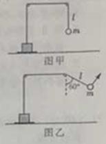 ^91߿Ƶ(^91exam.org),йĸ߿վ,ߵĸ߿רҡ