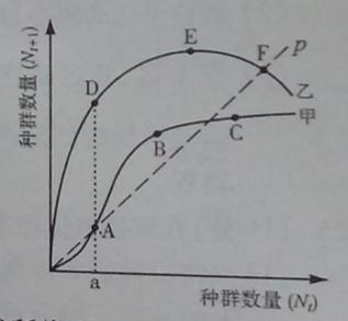 ^91߿Ƶ(^91exam.org),йĸ߿վ,ߵĸ߿רҡ