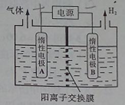 ^91߿Ƶ(^91exam.org),йĸ߿վ,ߵĸ߿רҡ