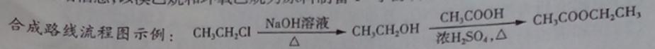 ^91߿Ƶ(^91exam.org),йĸ߿վ,ߵĸ߿רҡ