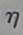 ^91߿Ƶ(^91exam.org),йĸ߿վ,ߵĸ߿רҡ