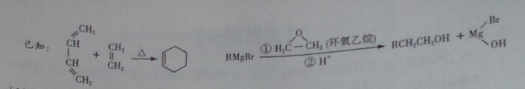 ^91߿Ƶ(^91exam.org),йĸ߿վ,ߵĸ߿רҡ