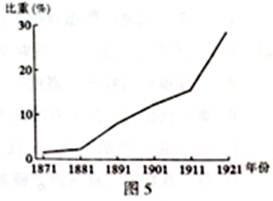 ��ѧ��ʷ��ѧ԰�أ�www.zxls.com������ȫ������������������������ʷ��ѧ��վ��