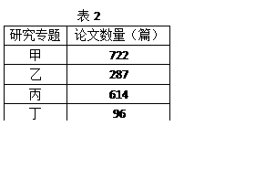 ��ѧ��ʷ��ѧ԰�أ�www.zxls.com������ȫ������������������������ʷ��ѧ��վ��