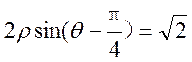 ^91߿Ƶ(^91exam.org),йĸ߿վ,ߵĸ߿רҡ