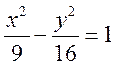 ^91߿Ƶ(^91exam.org),йĸ߿վ,ߵĸ߿רҡ