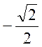 ^91߿Ƶ(^91exam.org),йĸ߿վ,ߵĸ߿רҡ