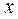 ^91߿Ƶ(^91exam.org),йĸ߿վ,ߵĸ߿רҡ