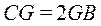 ^91߿Ƶ(^91exam.org),йĸ߿վ,ߵĸ߿רҡ