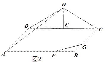 ^91߿Ƶ(^91exam.org),йĸ߿վ,ߵĸ߿רҡ