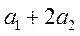 ^91߿Ƶ(^91exam.org),йĸ߿վ,ߵĸ߿רҡ