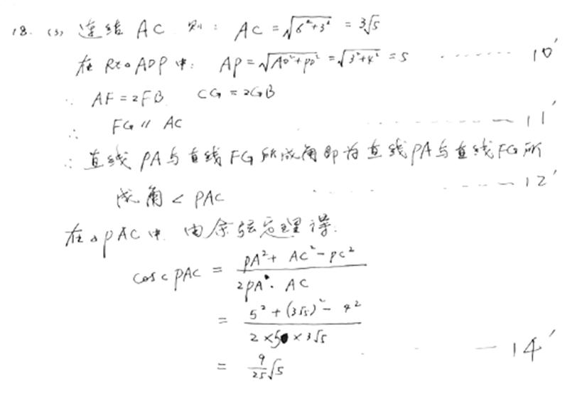 ^91߿Ƶ(^91exam.org),йĸ߿վ,ߵĸ߿רҡ