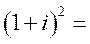 ^91߿Ƶ(^91exam.org),йĸ߿վ,ߵĸ߿רҡ