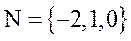 ^91߿Ƶ(^91exam.org),йĸ߿վ,ߵĸ߿רҡ