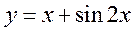 ^91߿Ƶ(^91exam.org),йĸ߿վ,ߵĸ߿רҡ