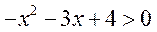 ^91߿Ƶ(^91exam.org),йĸ߿վ,ߵĸ߿רҡ